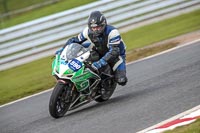 Oulton-Park-21st-March-2020;PJ-Motorsport-Photography-2020;anglesey;brands-hatch;cadwell-park;croft;donington-park;enduro-digital-images;event-digital-images;eventdigitalimages;mallory;no-limits;oulton-park;peter-wileman-photography;racing-digital-images;silverstone;snetterton;trackday-digital-images;trackday-photos;vmcc-banbury-run;welsh-2-day-enduro